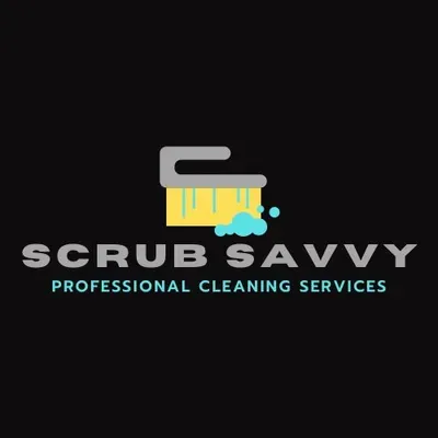 Scrub Savvy Professional Cleaning Services