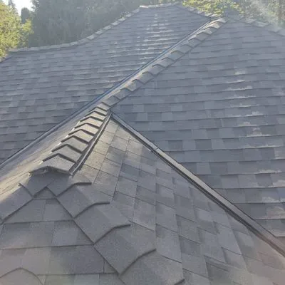 IG ROOFING SYSTEMS LLC