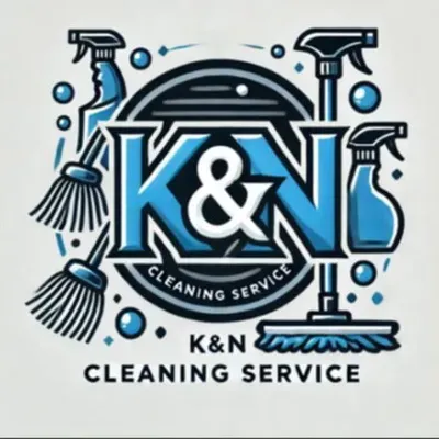 K&N Cleaning Service