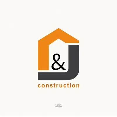 C&J Construccion LLC