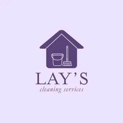 Lay’s Cleaning Services