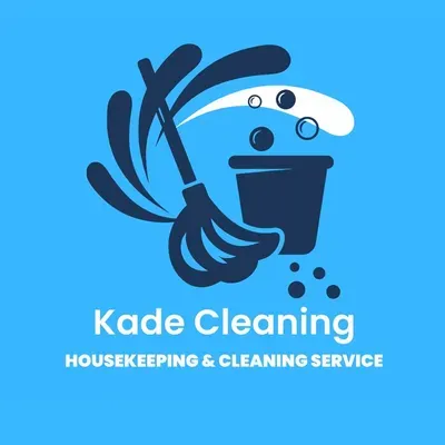 Kade Cleaning