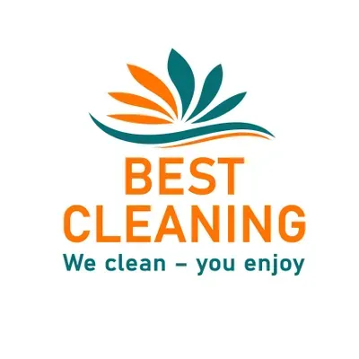 BEST  Cleaning