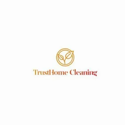 TrustHome Cleaning