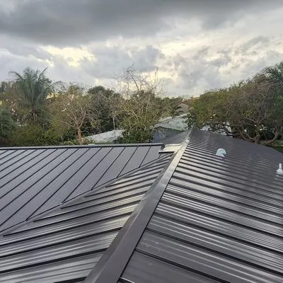 Fl stock windows and doors