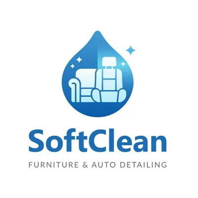 Soft clean