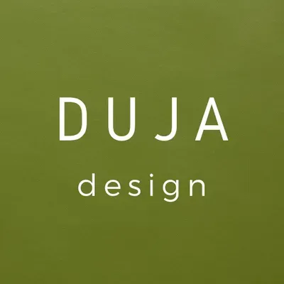 Duja Design