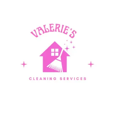 Valerie’s Cleaning Services