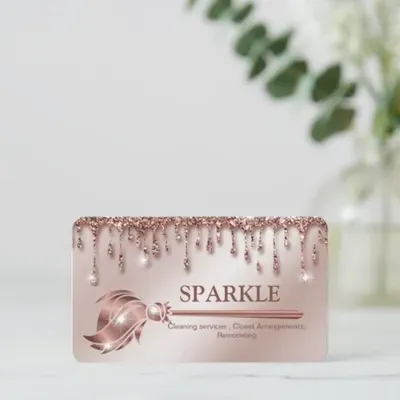 SparklebyNK