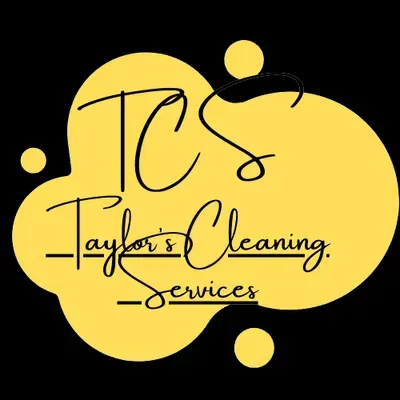Taylor's Cleaning Services