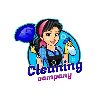 North American Chimney & Gutter Corp
