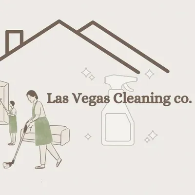 BestLvCleaning