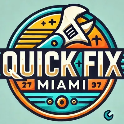 QuickFix Miami