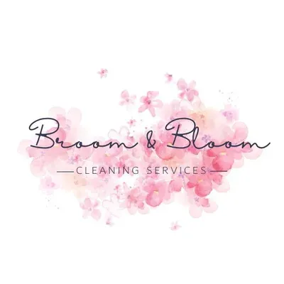Broom & Bloom