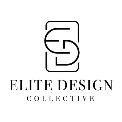 Elite Design Collective