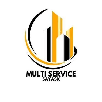 MULTI SERVICE SAYASK LLC