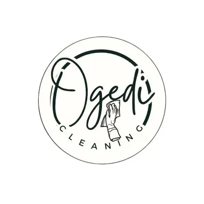 Ogedi Cleaning Services LLC