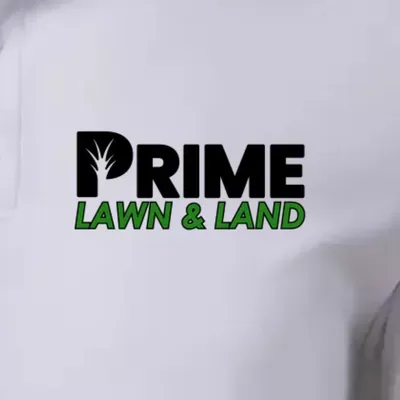 Prime lawn and land