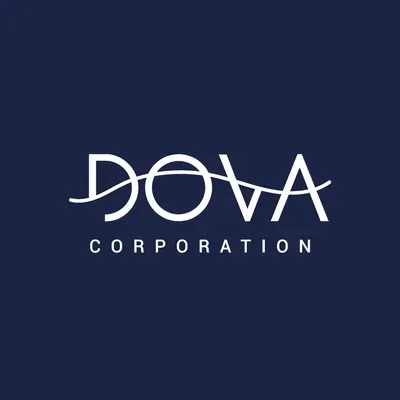 DOVA CLEANING CORP
