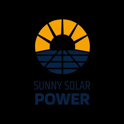 Sunny Solar Power