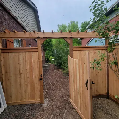 Briar Ridge Construction L.L.C