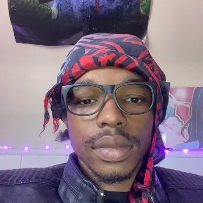 Danny specs