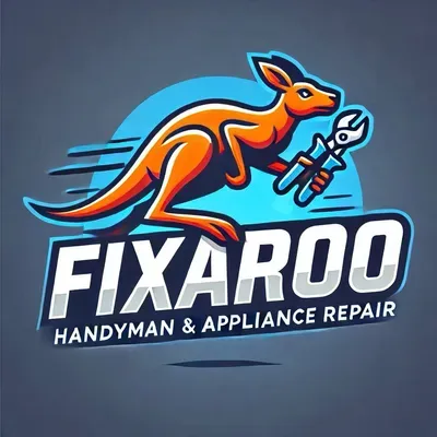 Fixaroo