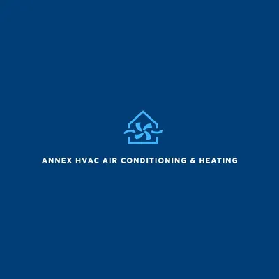 ANNEX HVAC