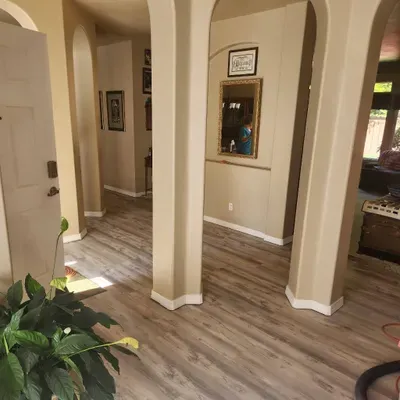 Handyandymark