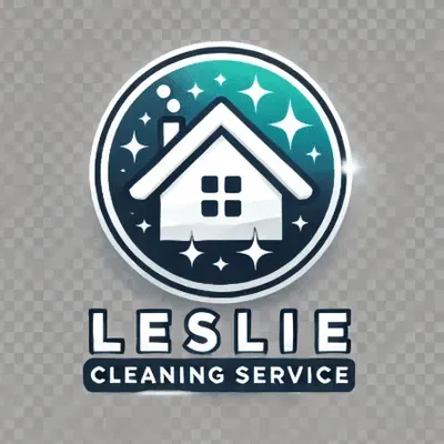 Leslies Cleaning *Serious Inquiries Please*