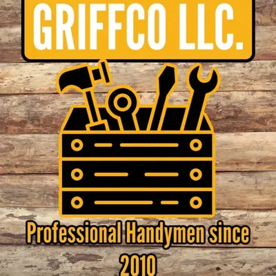 Griffco llc.