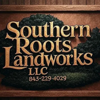 Southern Roots Landworks