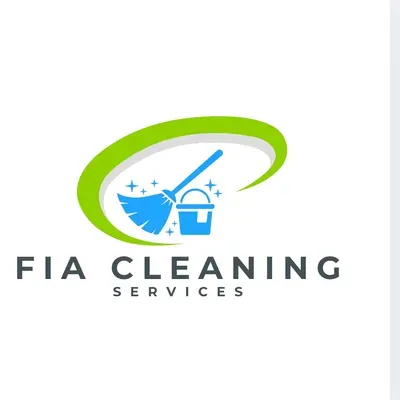 Fia Cleaning Services