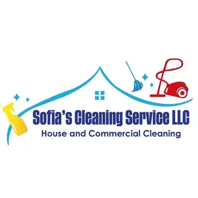 Sofia’s Clean Service LLC