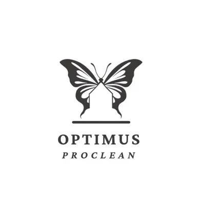Optimus Proclean LLC
