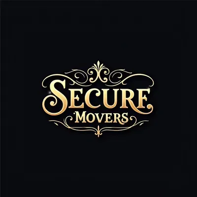 Secure Movers llc