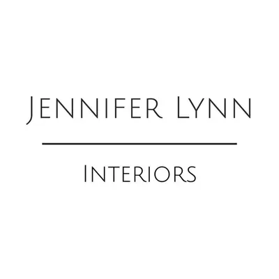 Jennifer Lynn | Design & Order