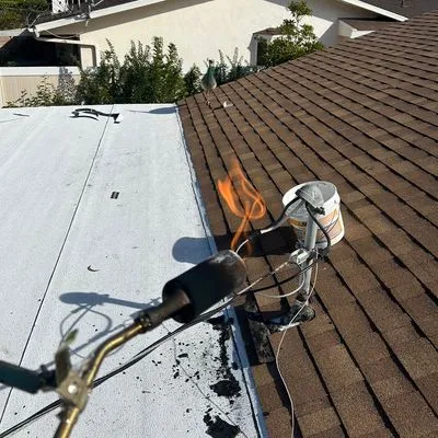 Roof4Less