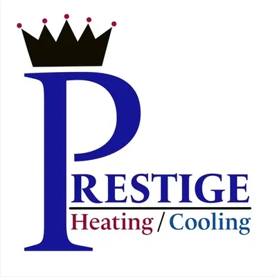 Prestige Heat & Cooling LLC