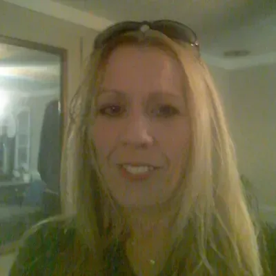 Happy Housekeeper