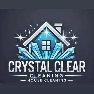 Crystal clear cleaning