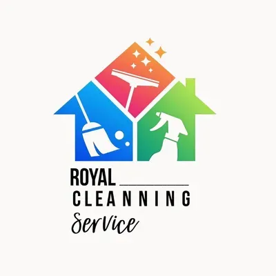 Royal cleaning service
