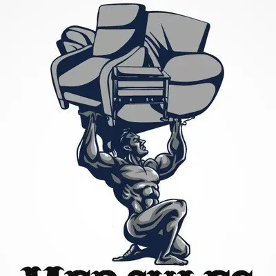 Hercules Hauling: Moving & Storage