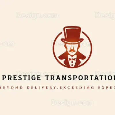 Prestige transportation