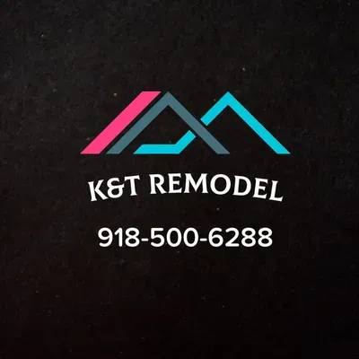 K&T Remodel