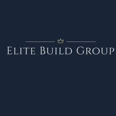 Elite Build Group