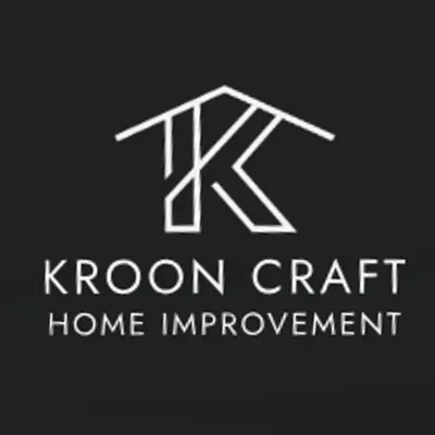 Kroon Craft Handyman