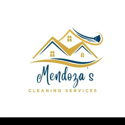 Mendozas cleaning services