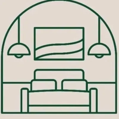 Happy Homes LLC