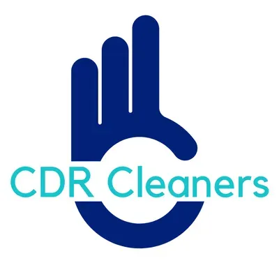 CDR Cleaners